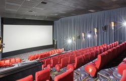 HOYTS Warwick, Shop 22 639 Beach Rd, Warwick, WA 6024