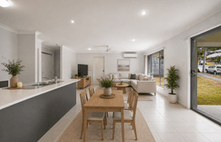 59 Brigid Boulevard, Augustine Heights, Qld 4300