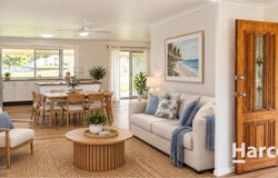 8-10 Creek Street, Howard, Qld 4659