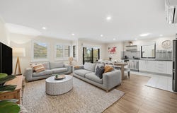 5/102 Athllon Drive, Greenway, ACT 2900