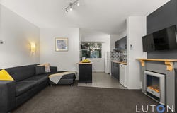 47 McMillan Crescent, Griffith, ACT 2603