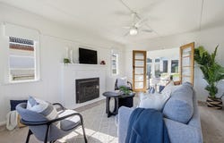 27 Palmers Road, Latrobe, Tas 7307