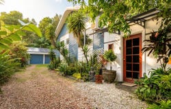 18 Pacific View Drive, Wongaling Beach, Qld 4852