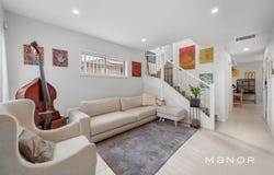 3 Avani Glade, Riverstone, NSW 2765