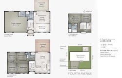 3 Fourth Avenue, Labrador, Qld 4215