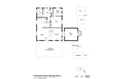 1 ST Patricks, Willunga South, SA 5172