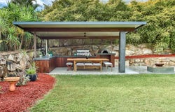 23 Jonic Drive, Goodna, Qld 4300