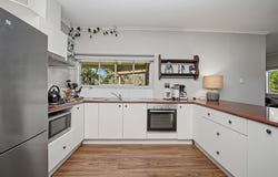 1-3 Williams Street, Dunkeld, Vic 3294