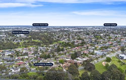 24-32 Kidds Road, Doveton, Vic 3177