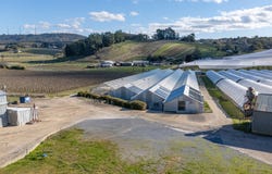 60 Swamp Road, Uraidla, SA 5142