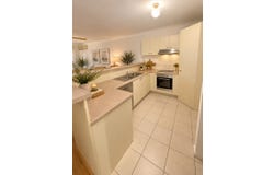 7/56 Wright Street, Carindale, Qld 4152
