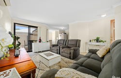 6/65 Little John Road, Armadale, WA 6112