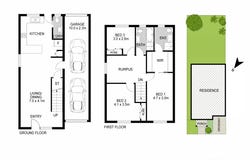 4/35-37 Abigail Street, Seven Hills, NSW 2147