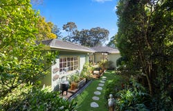 192 Bobbin Head Road, Turramurra, NSW 2074
