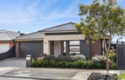 3 Flourish Way, Diggers Rest, Vic 3427