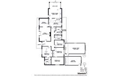 26 Young Street, Burnside, SA 5066