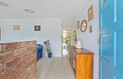 12 Musca Close, Rockingham, WA 6168