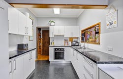 13 Waminda Avenue, Campbelltown, NSW 2560