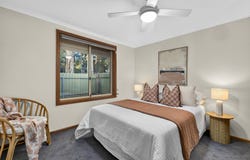 5/9 Jane Crescent, Salisbury, SA 5108