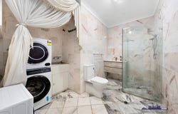 1424 Canterbury Road, Punchbowl, NSW 2196
