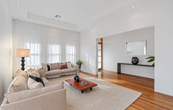 24 Adelaide Street, Magill, SA 5072