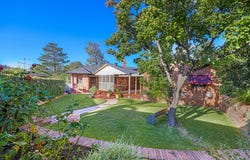 5 King Street, Muswellbrook, NSW 2333