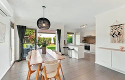 9 Thornbury Circuit, Stanhope Gardens, NSW 2768