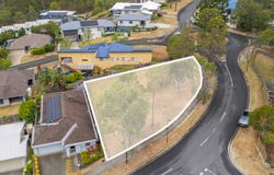 1 Outlook Drive, Waterford, Qld 4133