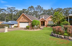 11 Brampton Close, Ashtonfield, NSW 2323