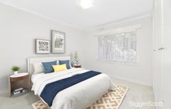 8/380-382 Brunswick Road, Brunswick West, Vic 3055
