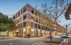 36/1 Sheen Street, Subiaco, WA 6008