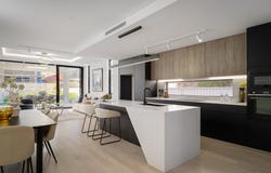 8A Taunton Street, Blakehurst, NSW 2221