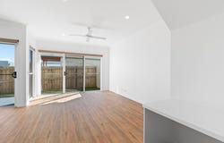 2/20 Clover Hill Circuit, Bangalow, NSW 2479