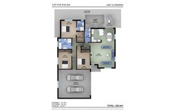 2/97 Pur Pur Avenue, Lake Illawarra, NSW 2528