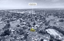 59 Forest Drive, Frankston North, Vic 3200