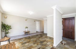 125F Belgravia Street, Belmont, WA 6104