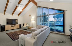 24 Bayliss Avenue, Hoppers Crossing, Vic 3029