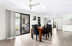 4 Parakeet Circuit, Kawungan, Qld 4655