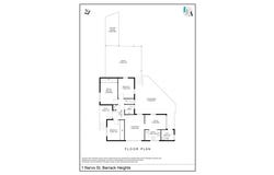 1 Narvo Street, Barrack Heights, NSW 2528
