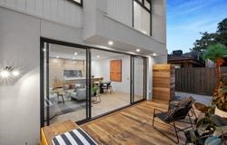 36B Lonsdale Avenue, Hampton East, Vic 3188