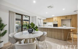 17 Balfern Court, Hamersley, WA 6022