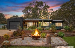 1261 Bull Creek Road, Ashbourne, SA 5157