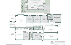 6 Brushbox Road, Cooranbong, NSW 2265