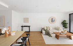 2/74-76 Victoria Road, Drummoyne, NSW 2047