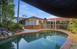 7 Calgarth Court, Lakelands, NSW 2282