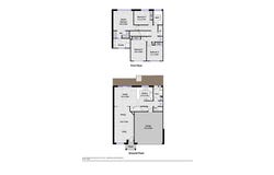 4/70 Hurtle Avenue, Bonython, ACT 2905