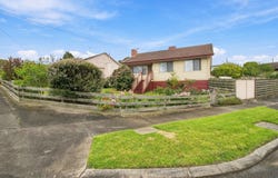 41 Porter Street, Morwell, Vic 3840