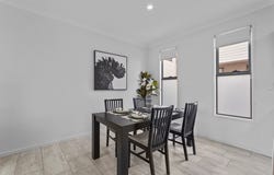 8/17 Berge Street, Mount Gravatt, Qld 4122