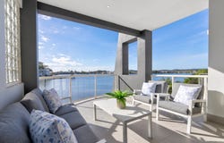 41 Watts Drive, Varsity Lakes, Qld 4227