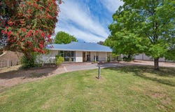 190 Fifth Street, Nichols Point, Vic 3501